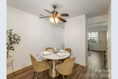 702 Carlyle Way, Asheville, NC 28803 - Photo 7