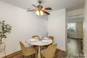 702 Carlyle Way, Asheville, NC 28803 - Photo 7