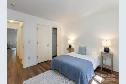 702 Carlyle Way, Asheville, NC 28803 - Photo 13