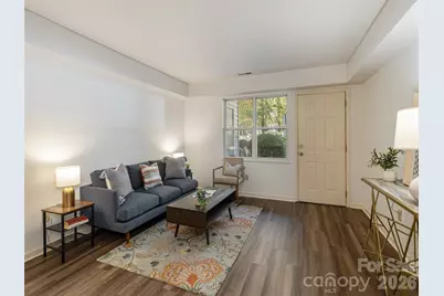 702 Carlyle Way, Asheville, NC 28803 - Photo 3