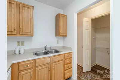 702 Carlyle Way, Asheville, NC 28803 - Photo 11