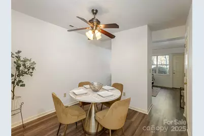 702 Carlyle Way, Asheville, NC 28803 - Photo 7