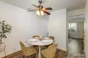 702 Carlyle Way, Asheville, NC 28803 - Photo 7