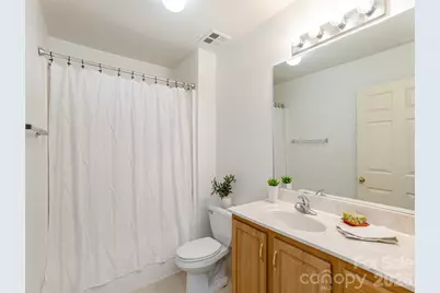 702 Carlyle Way, Asheville, NC 28803 - Photo 17