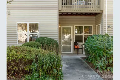 702 Carlyle Way, Asheville, NC 28803 - Photo 1