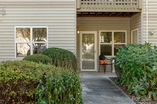 702 Carlyle Way, Asheville, NC 28803 - Photo 1