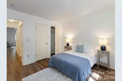 702 Carlyle Way, Asheville, NC 28803 - Photo 13