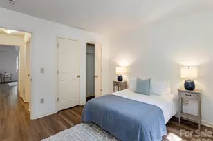 702 Carlyle Way, Asheville, NC 28803 - Photo 13