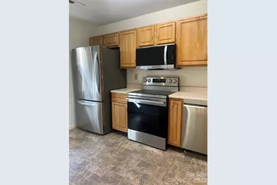 702 Carlyle Way, Asheville, NC 28803 - Photo 9