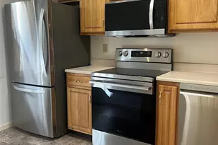 702 Carlyle Way, Asheville, NC 28803 - Photo 9