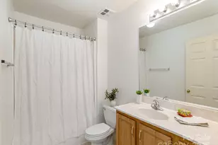 702 Carlyle Way, Asheville, NC 28803 - Photo 17