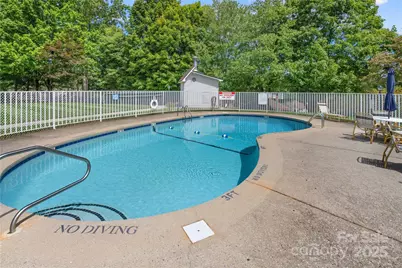 129 Exeter Court, Hendersonville, NC 28791 - Photo 27