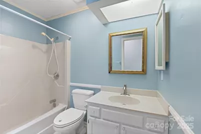 129 Exeter Court, Hendersonville, NC 28791 - Photo 19