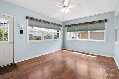 129 Exeter Court, Hendersonville, NC 28791 - Photo 23