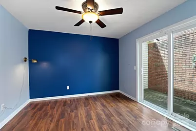 129 Exeter Court, Hendersonville, NC 28791 - Photo 21