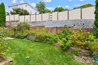 129 Exeter Court, Hendersonville, NC 28791 - Photo 25