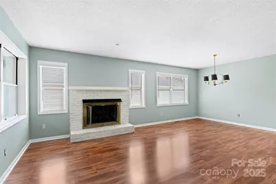 129 Exeter Court, Hendersonville, NC 28791 - Photo 13