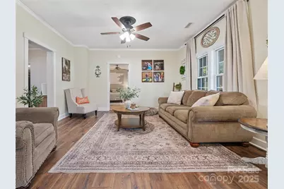 12240 Nc Highway 226 None, Bakersville, NC 28705 - Photo 9