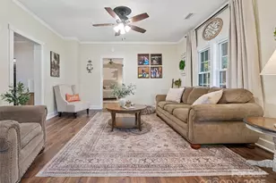 12240 Nc Hwy 226 None, Bakersville, NC 28705 - Photo 9