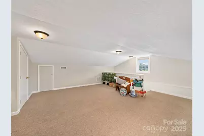 12240 Nc Highway 226 None, Bakersville, NC 28705 - Photo 25