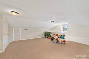 12240 Nc Hwy 226 None, Bakersville, NC 28705 - Photo 25