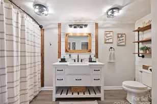 12240 Nc Hwy 226 None, Bakersville, NC 28705 - Photo 27