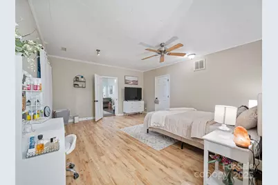 12240 Nc Highway 226 None, Bakersville, NC 28705 - Photo 23