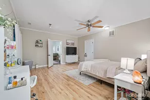 12240 Nc Hwy 226 None, Bakersville, NC 28705 - Photo 23