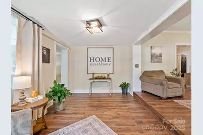 12240 Nc Highway 226 None, Bakersville, NC 28705 - Photo 13