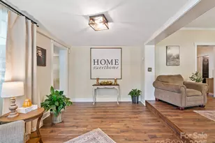 12240 Nc Hwy 226 None, Bakersville, NC 28705 - Photo 13