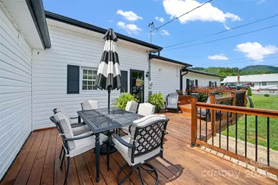 12240 Nc Highway 226 None, Bakersville, NC 28705 - Photo 31