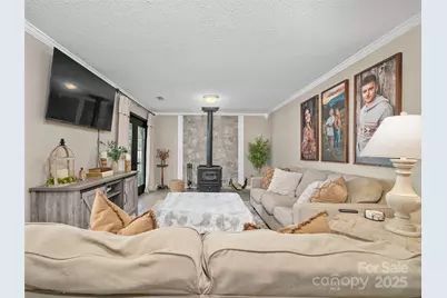 12240 Nc Highway 226 None, Bakersville, NC 28705 - Photo 15