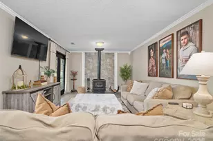 12240 Nc Hwy 226 None, Bakersville, NC 28705 - Photo 15