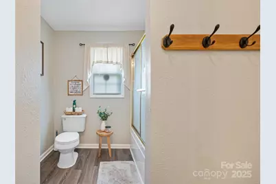 12240 Nc Highway 226 None, Bakersville, NC 28705 - Photo 21