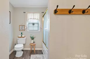 12240 Nc Hwy 226 None, Bakersville, NC 28705 - Photo 21