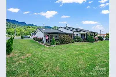 12240 Nc Highway 226 None, Bakersville, NC 28705 - Photo 39