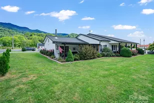 12240 Nc Hwy 226 None, Bakersville, NC 28705 - Photo 39