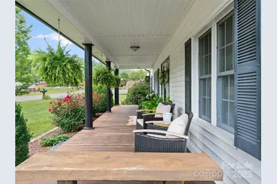 12240 Nc Highway 226 None, Bakersville, NC 28705 - Photo 37