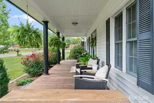 12240 Nc Hwy 226 None, Bakersville, NC 28705 - Photo 37