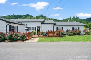 12240 Nc Hwy 226 None, Bakersville, NC 28705 - Photo 33