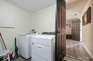 12240 Nc Hwy 226 None, Bakersville, NC 28705 - Photo 29