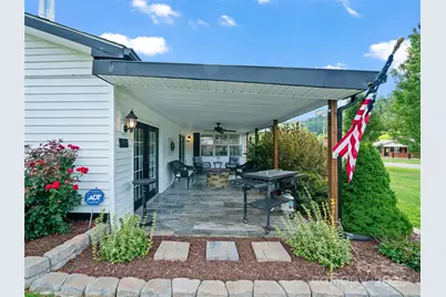 12240 Nc Highway 226 None, Bakersville, NC 28705 - Photo 35