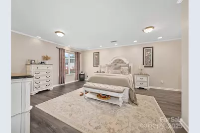 12240 Nc Highway 226 None, Bakersville, NC 28705 - Photo 19