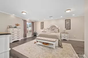 12240 Nc Hwy 226 None, Bakersville, NC 28705 - Photo 19