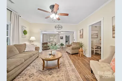 12240 Nc Highway 226 None, Bakersville, NC 28705 - Photo 11