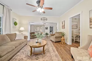 12240 Nc Hwy 226 None, Bakersville, NC 28705 - Photo 11