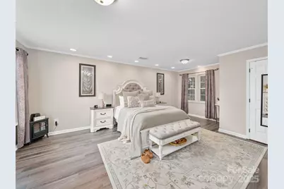 12240 Nc Highway 226 None, Bakersville, NC 28705 - Photo 17