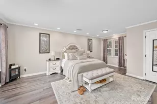 12240 Nc Hwy 226 None, Bakersville, NC 28705 - Photo 17