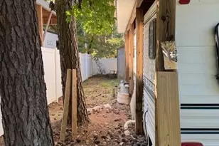 175 Roberts Ridge Rd, Mount Gilead, NC 27306 - Photo 9