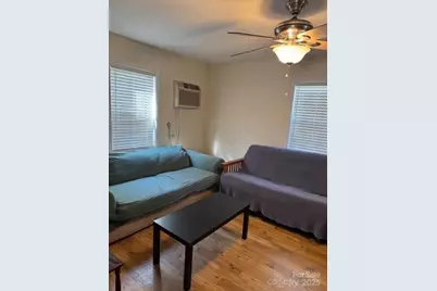 175 Roberts Ridge Road, Mount Gilead, NC 27306 - Photo 3